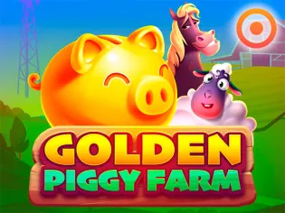 Golden Piggy Farm thumbnail