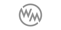 Premium Play logo