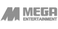 Gold Wins logo