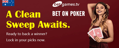 Big Wins at Mr O Casino banner