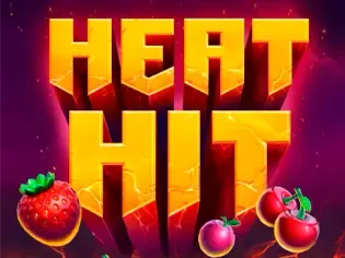 Heat Hit Hold 'n' Link thumbnail