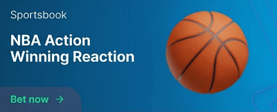 Top Tier MRO Casino Action banner
