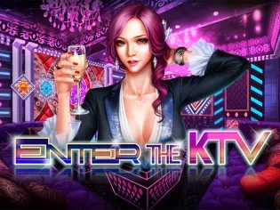 Enter The KTV thumbnail