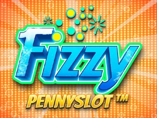 Fizzy Pennyslot thumbnail
