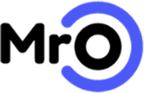 aumrocasino.net Logo